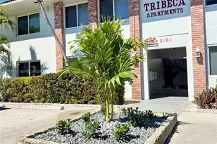 2101 NE 51st St, Fort Lauderdale, FL 33308 - Photo 1