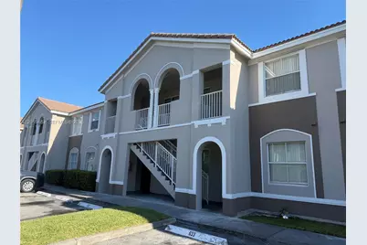 1535 SE 26th St #206, Homestead, FL 33035 - Photo 1