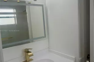 3700 NW 62nd Ave, Virginia Gardens, FL 33166 - Photo 1