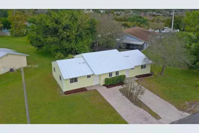 4667 SE Salvatori Rd #4667, Stuart, FL 34997 - Photo 1