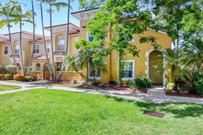 3417 Merrick Ct #1206, Margate, FL 33063 - Photo 1