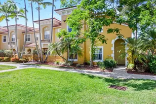 3417 Merrick Ct, Margate, FL 33063 - Photo 1
