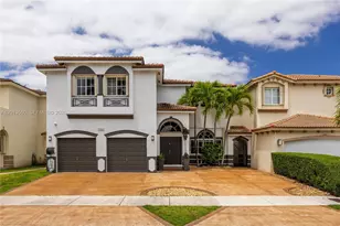 2332 SW 147 Path, Miami, FL 33185 - Photo 1