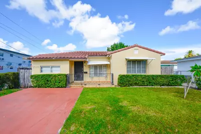 225 NW 14th Ave #225, Miami, FL 33125 - Photo 1