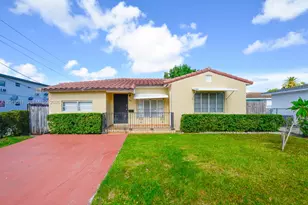 225 NW 14th Ave, Miami, FL 33125 - Photo 1
