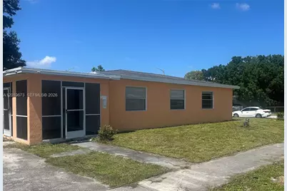 2925 NW 5th St, Fort Lauderdale, FL 33311 - Photo 1