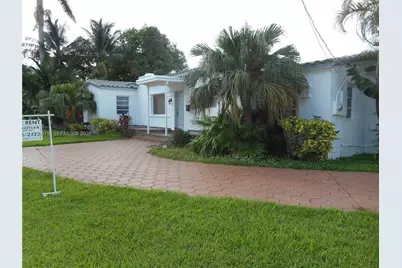 420 88th St #0, Surfside, FL 33154 - Photo 1