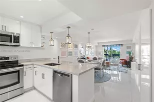 855 Euclid Ave, Miami Beach, FL 33139 - Photo 1