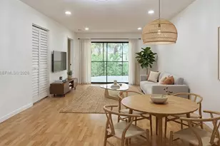 3470 Foxcroft Rd, Miramar, FL 33025 - Photo 1
