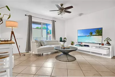 10786 N Kendall Dr #D18, Miami, FL 33176 - Photo 1