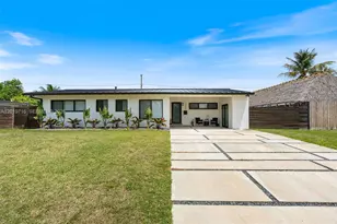 9460 Haitian Dr, Cutler Bay, FL 33189 - Photo 1