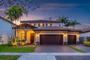 633 SE 35th Terrace, Homestead, FL 33033 - Photo 1