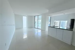 185 SW 7th St, Miami, FL 33130 - Photo 1