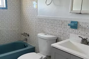 17051 NE 35th Ave, North Miami Beach, FL 33160 - Photo 1