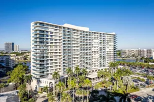 3800 S Ocean Dr, Hollywood, FL 33019 - Photo 1