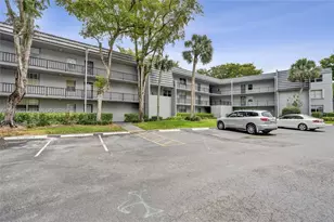 9070 Lime Bay Blvd, Tamarac, FL 33321 - Photo 1