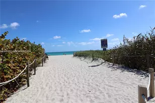 809 85th St, Miami Beach, FL 33141 - Photo 1