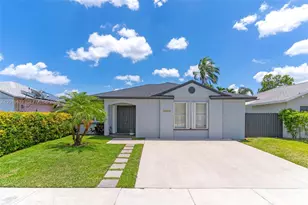 13520 SW 180th Terrace, Miami, FL 33177 - Photo 1