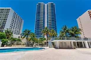 2655 Collins Ave, Miami Beach, FL 33140 - Photo 1