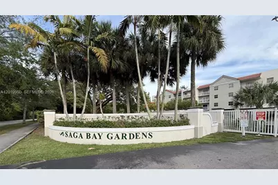 8200 SW 210th St #213, Cutler Bay, FL 33189 - Photo 1