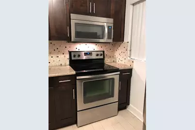 221 SW 9 Ave #2, Miami, FL 33130 - Photo 1