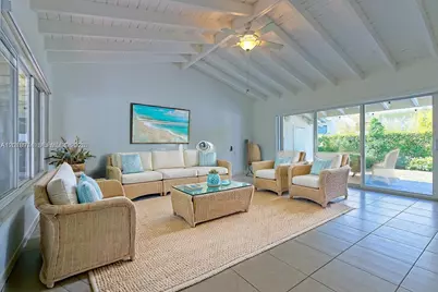 5400 Orduna Dr #0, Coral Gables, FL 33146 - Photo 1