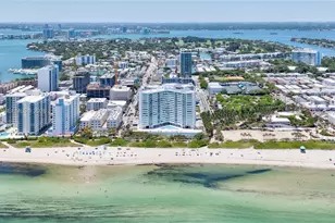 7135 Collins Ave, Miami Beach, FL 33141 - Photo 1