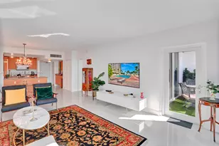 10275 Collins Ave, Bal Harbour, FL 33154 - Photo 1