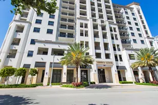 301 Altara Ave, Coral Gables, FL 33146 - Photo 1