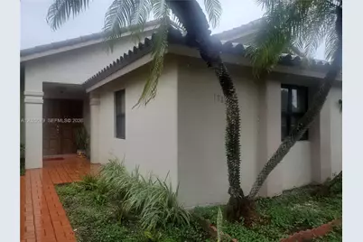 13611 SW 103rd St, Miami, FL 33186 - Photo 1