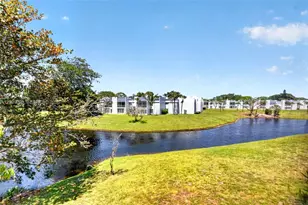 2901 Fiore Way, Delray Beach, FL 33445 - Photo 1