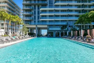 121 NE 34th St, Miami, FL 33137 - Photo 1