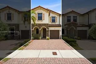 11428 SW 252nd St, Homestead, FL 33032 - Photo 1