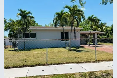 9820 Caribbean Blvd, Cutler Bay, FL 33189 - Photo 1