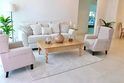 890 W 43rd Ct, Miami Beach, FL 33140 - Photo 1