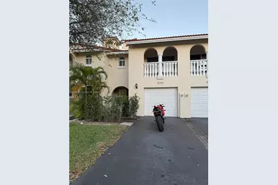 13759 SW 160th St #24, Miami, FL 33177 - Photo 1