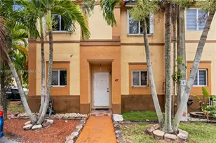 8374 SW 152nd Ave, Miami, FL 33193 - Photo 1