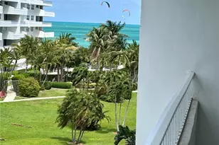 199 Ocean Ln Dr, Key Biscayne, FL 33149 - Photo 1