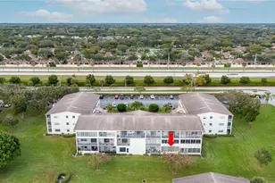 303 Preston H, Boca Raton, FL 33434 - Photo 1