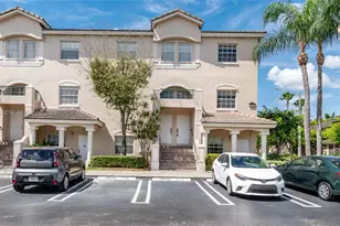 5610 NW 114th Pl, Doral, FL 33178 - Photo 1