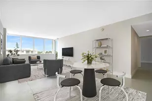 8233 Harding Ave, Miami Beach, FL 33141 - Photo 1