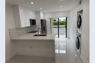 5420 W 21st Ct #110, Hialeah, FL 33016 - Photo 1