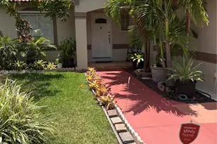 15844 SW 82nd St, Miami, FL 33193 - Photo 1
