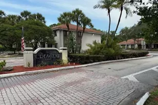 3188 Coral Lake Way, Coral Springs, FL 33065 - Photo 1