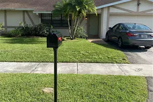 11411 SW 114th St, Miami, FL 33176 - Photo 1