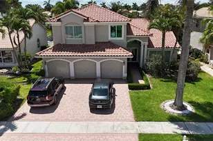 19432 Preserve Dr, Boca Raton, FL 33498 - Photo 1