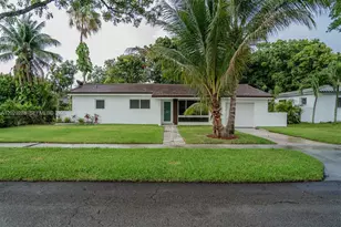 220 NW 112th Terrace, Miami Shores, FL 33168 - Photo 1