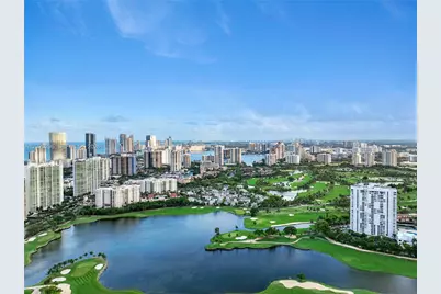 3625 N Country Club Dr #1203, Aventura, FL 33180 - Photo 54