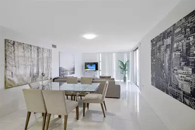 3625 N Country Club Dr #1203, Aventura, FL 33180 - Photo 8