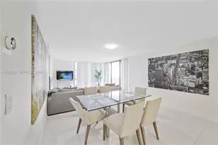 3625 N Country Club Dr, Aventura, FL 33180 - Photo 12